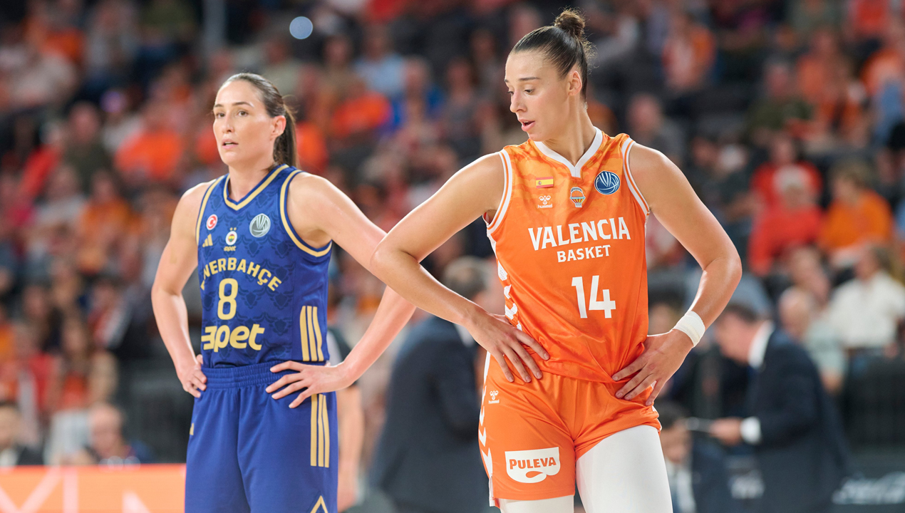 Fenerbahçe Opet yoluna 2'de 2 ile devam etti