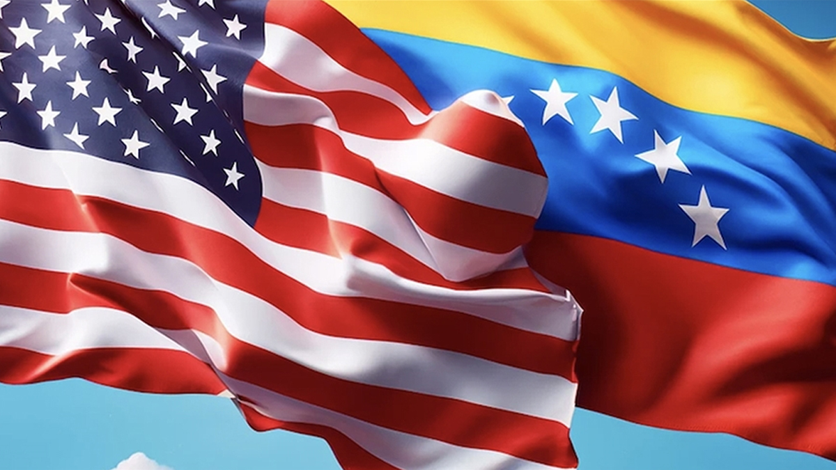 Kolombiya'dan ABD'ye Venezuela uyarısı: İşgal ederseniz bölgesel sonuçları olur