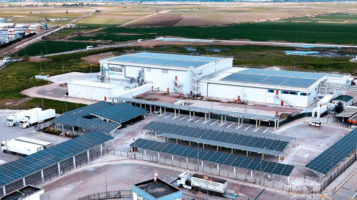 Küresel işten çıkarma dalgasına dünya devi de katıldı: Binlerce kişi işsiz kalacak