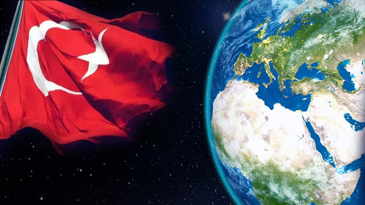 Enerjide çağ atlamak istiyorlar! Binlerce kilometre öteden Türkiye'ye davet: Bu teknolojilerin çoğuna sahipsiniz
