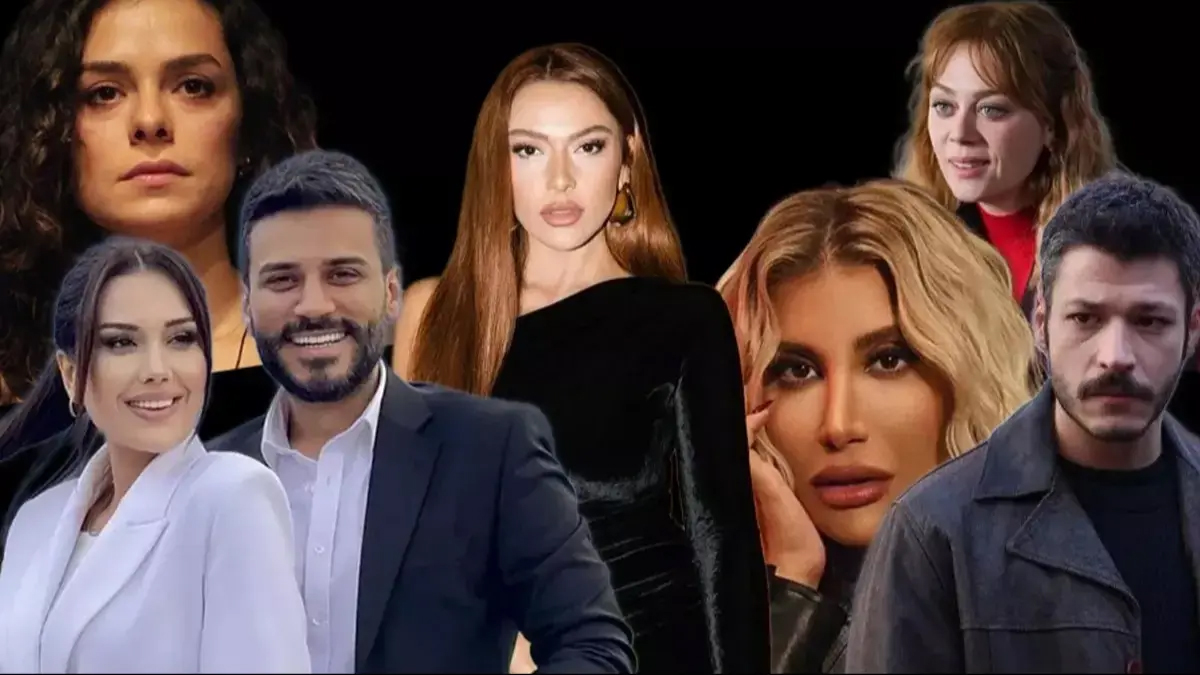 V Istanbulu pri osmih znanih osebnostih odkrili sledi prepovedanih substanc