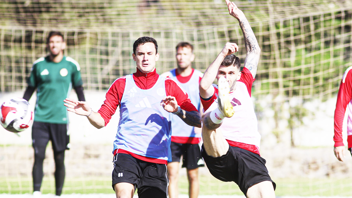 Erol Bulut debitiral kot trener Antalyaspor proti Gaziantep FK