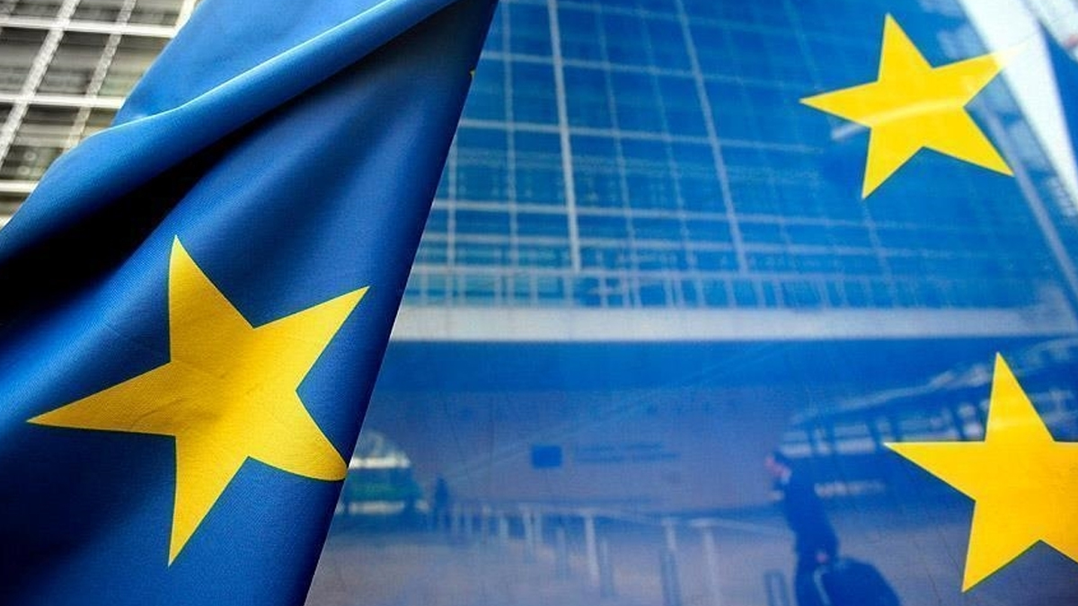 AB zirvesinde liderlerin masasında olacak! 