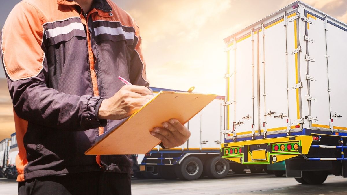 Kargo ile gelen zehir! 3 ürün grubunun ülkeye girişi kısıtlandı