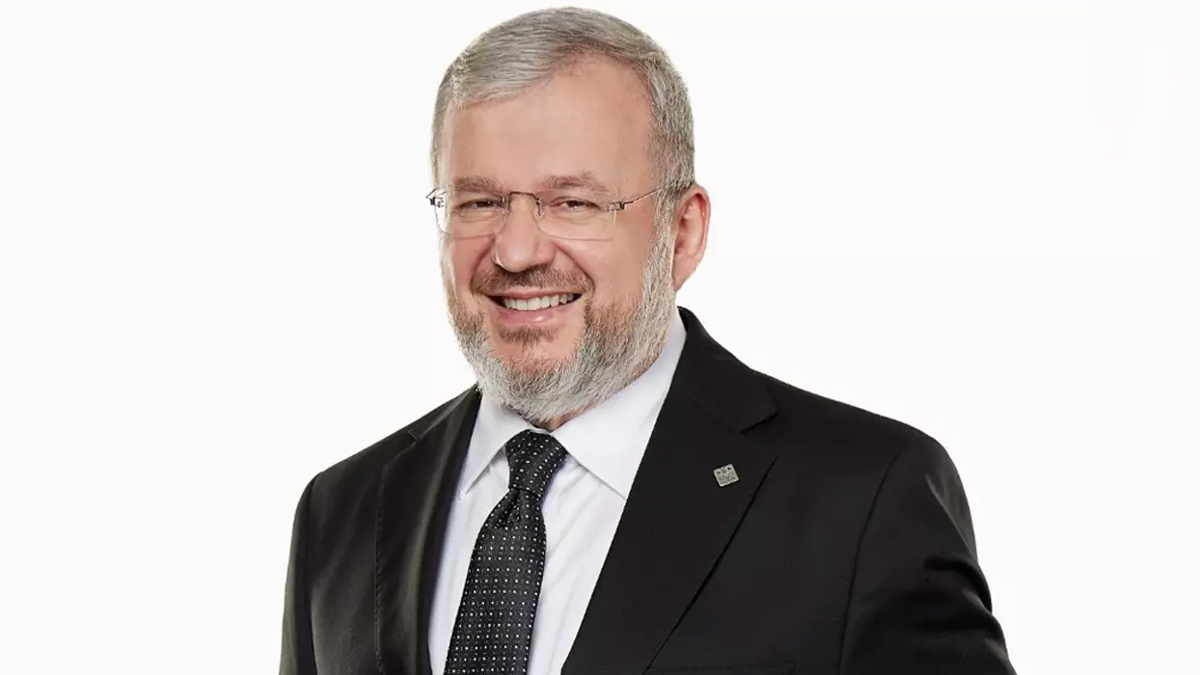 Vakıf Katılım, Sıfır Atık Belgesi ile sürdürülebilirlik adımlarını güçlendirdi