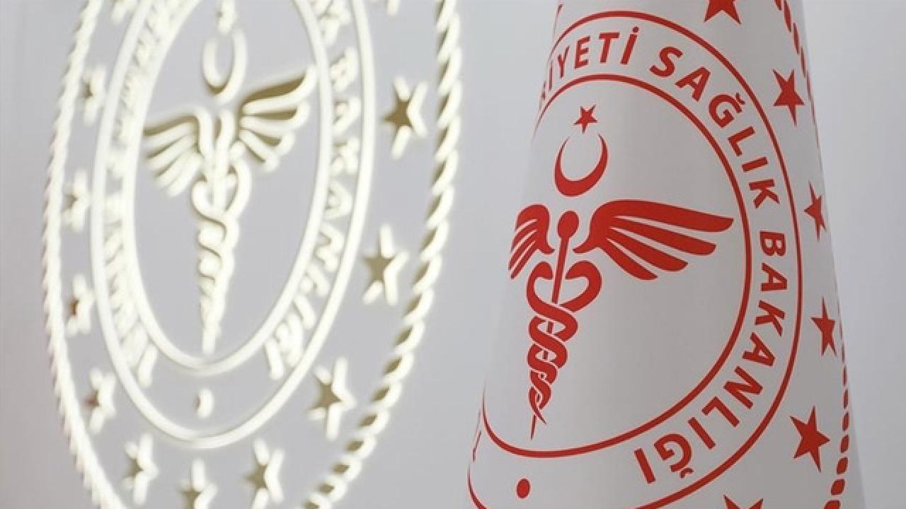 Türkiye'nin sigara bırakma alanında ilk polikliniği hizmete girdi