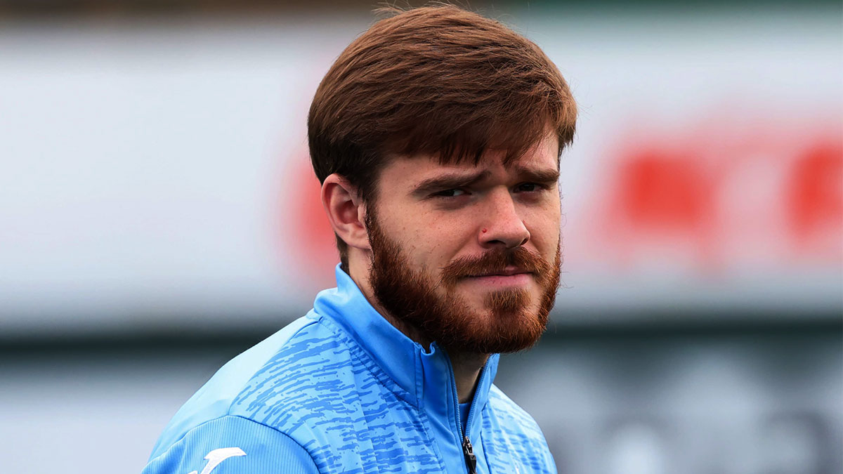 Arseniy Batagov'dan transfer açıklaması! 