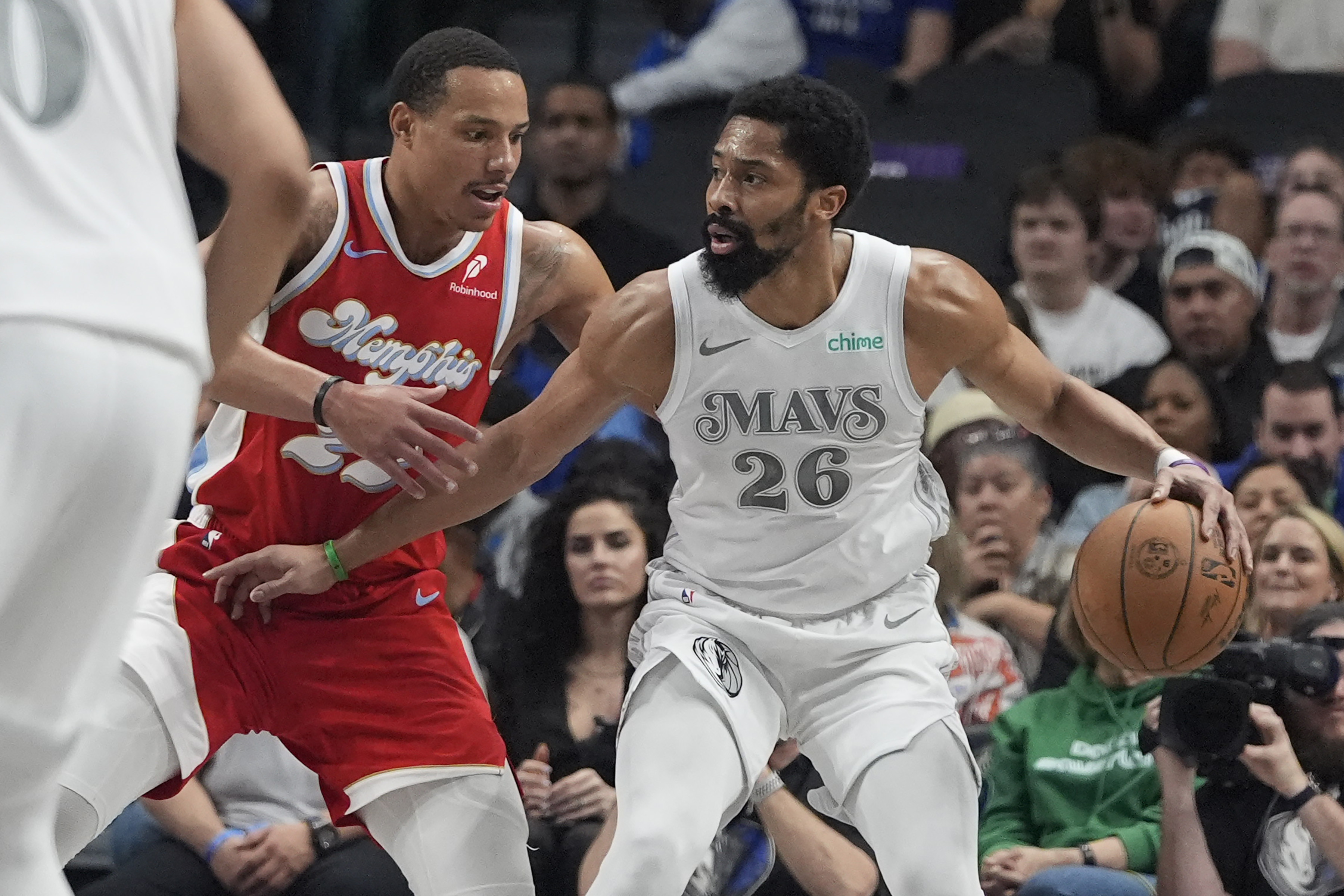 Bayern Münih'e NBA'den takviye