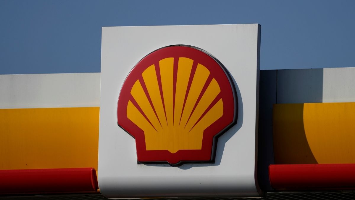 Filipinliler Shell'den hesap istiyor! Tazminat mücadelesi başladı
