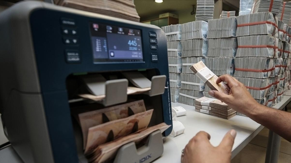Kur korumalı hesaplarda gerileme sürüyor