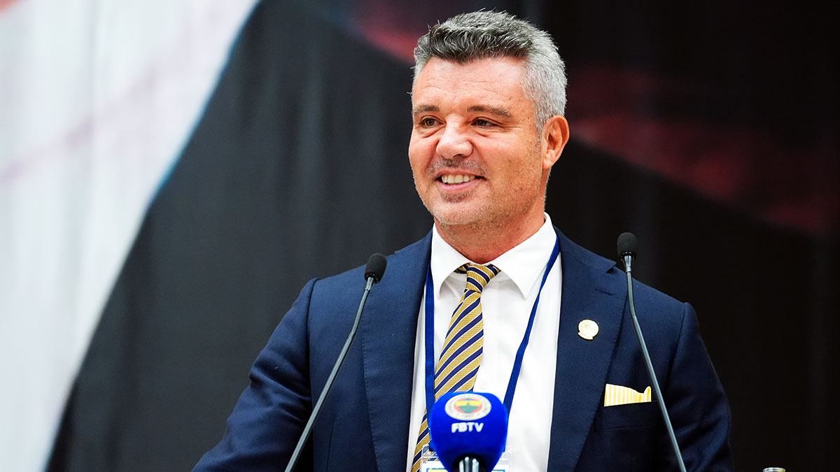 Sadettin Saran'dan kongre üyelerine çağrı!