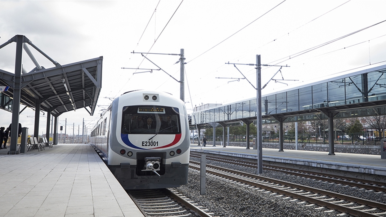 V Turčiji bo 29. oktobra brezplačen javni prevoz ob dnevu republike