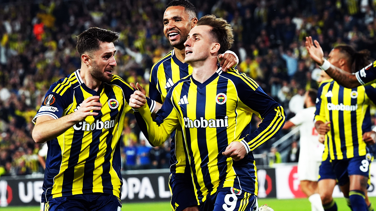 Almanya bu maçı konuşuyor! 