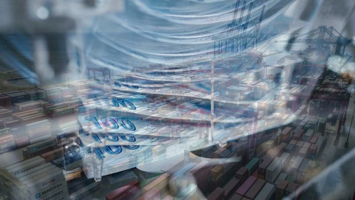 İhracatçıya nefes aldıracak adım! Limit 4,5 milyar TL'ye yükseltildi