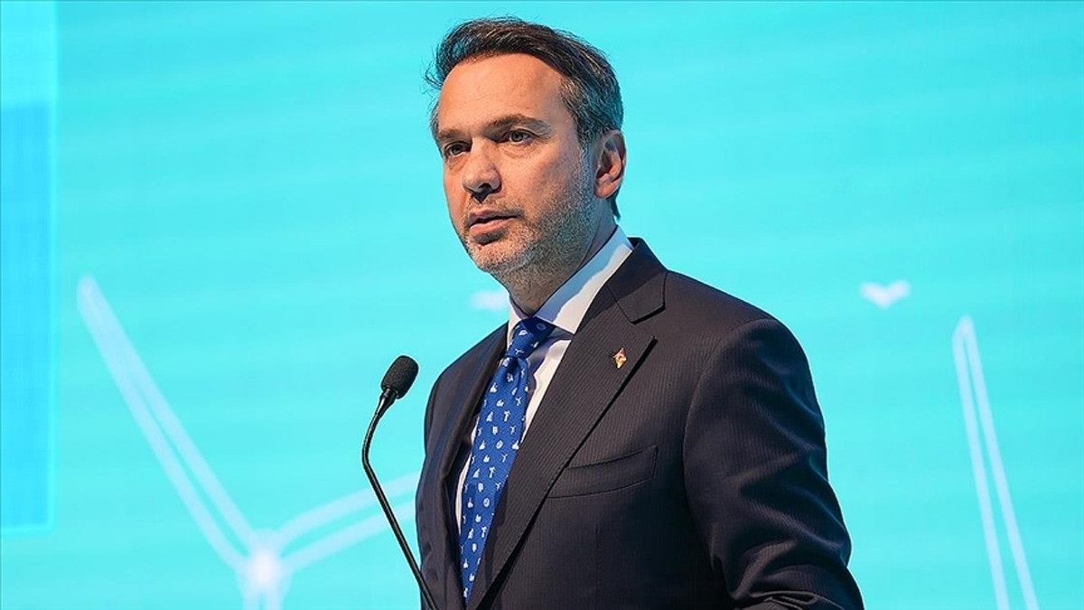 Delež sončne energije v proizvodnji električne energije v Turčiji dosegel skoraj 20 odstotkov