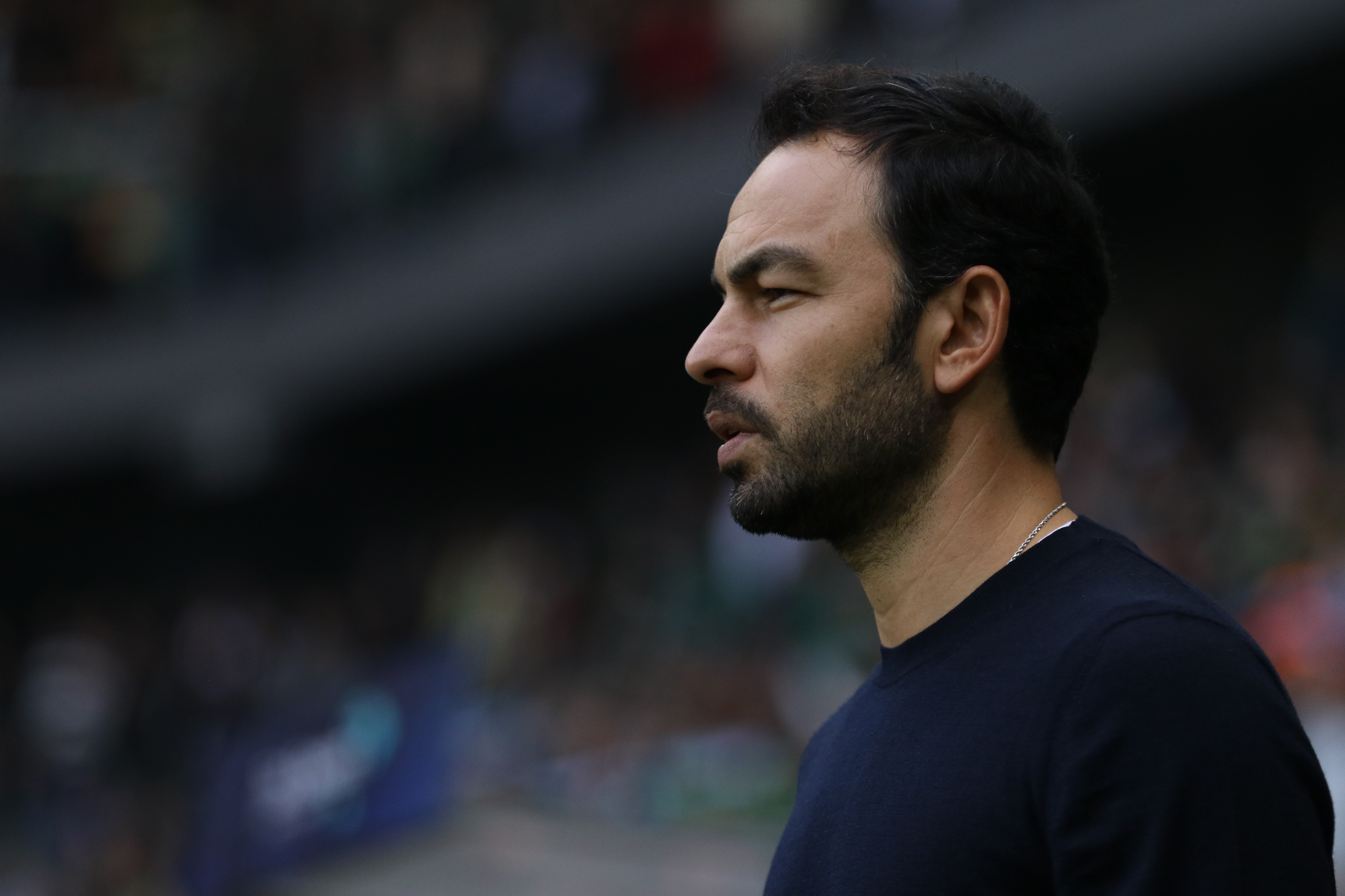 Selçuk İnan imzası! Kocaelispor seriye bağladı