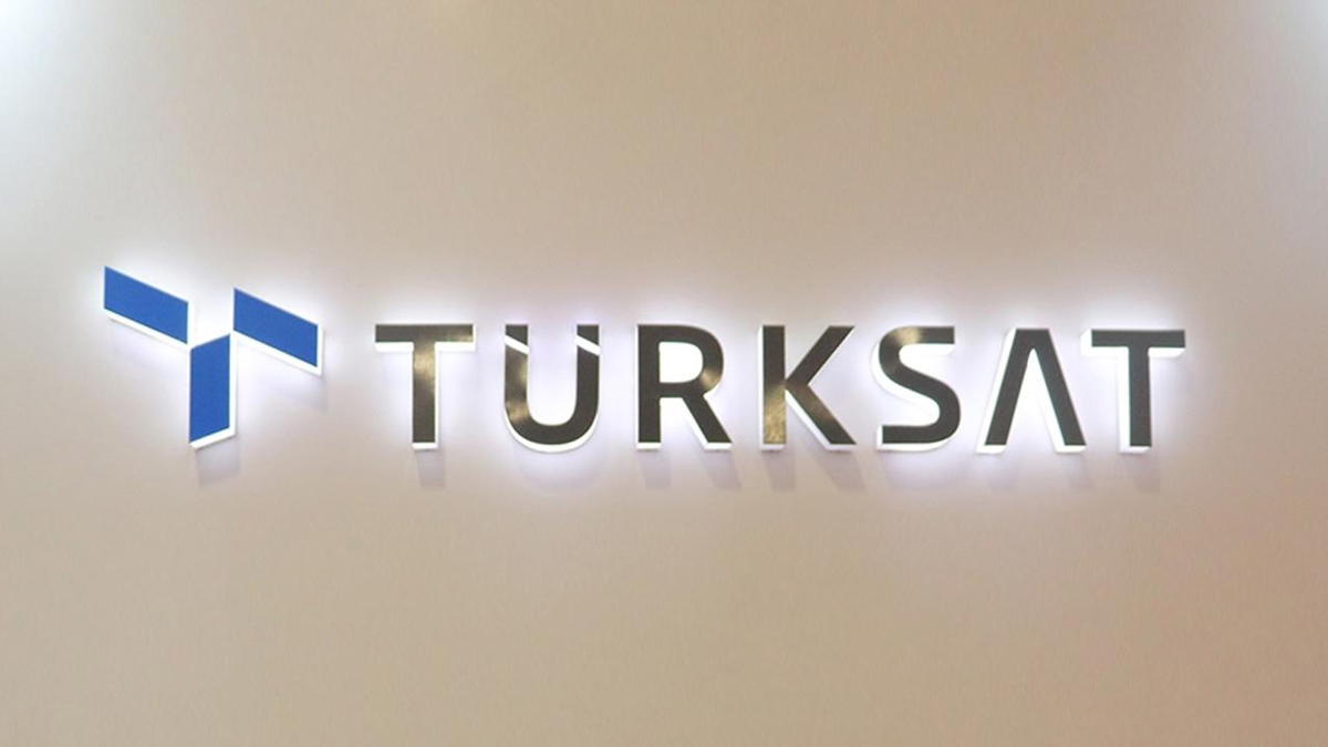 TÜRKSAT kablo altyapısını eve kadar fiberle yeniliyor