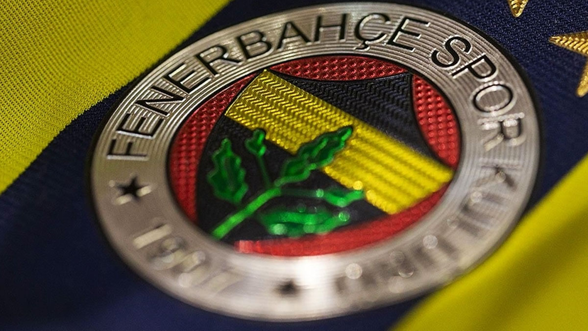Fenerbahçe'den bahis skandalı açıklaması! "Gizlenmeden paylaşılmalı"