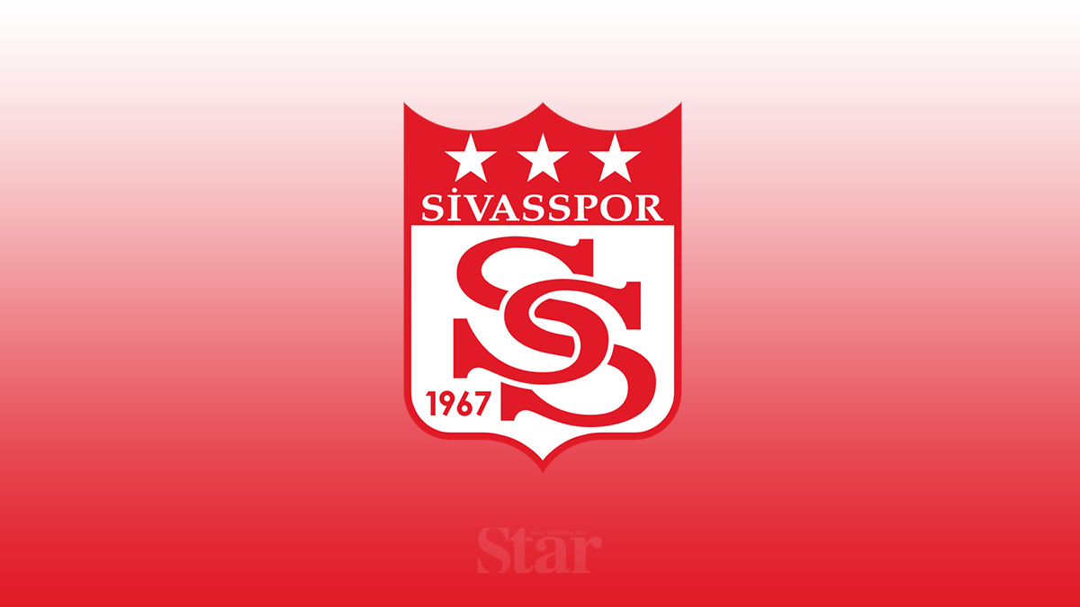 Klubi Bešiktaš, Göztepe in Sivasspor se odzvali na škandal s stavami nogometnih sodnikov.