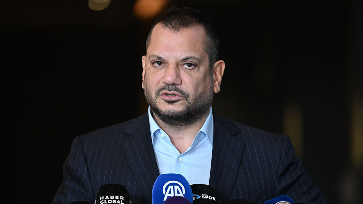 Trabzonspor'dan "bahis skandalı" açıklaması! "Türk futbolunda adalet sistemini sarsmıştır"