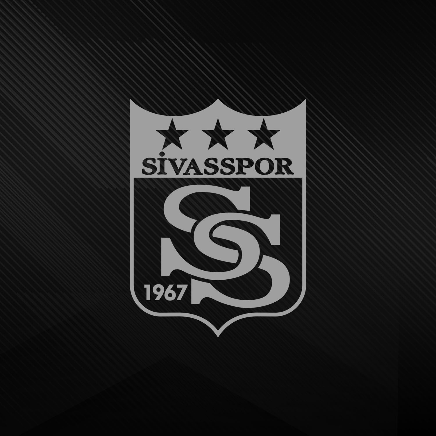 FIFA'dan, Sivasspor'a büyük ceza!