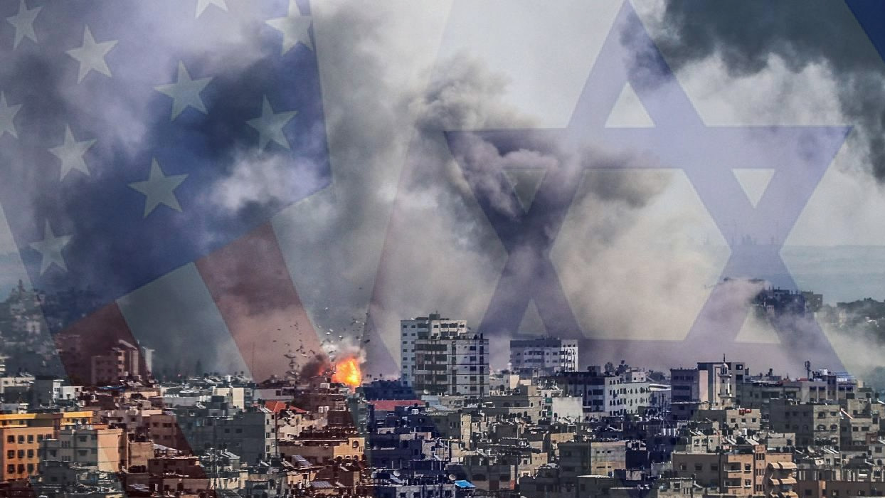 Spori glede premirja med Izraelom in Hamasom se nadaljujejo, oviranje iskanja posmrtnih ostankov talcev in obtožbe o kršitvah dogovora