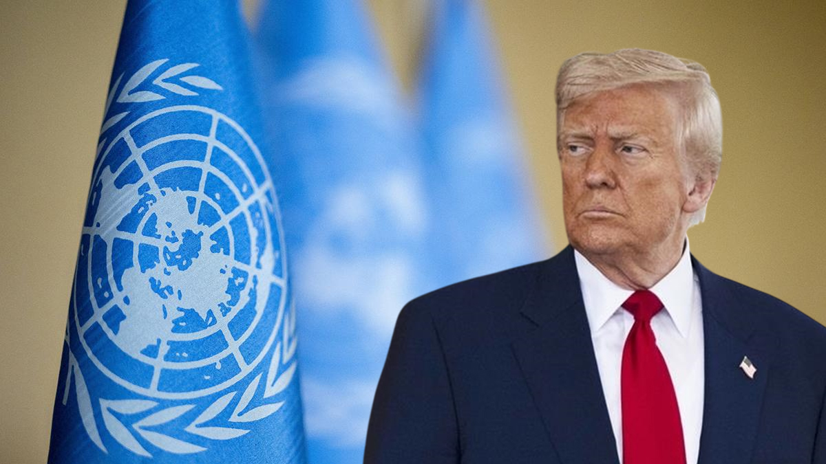 BM'den onay çıktı: 165 ülke ABD kararına karşı