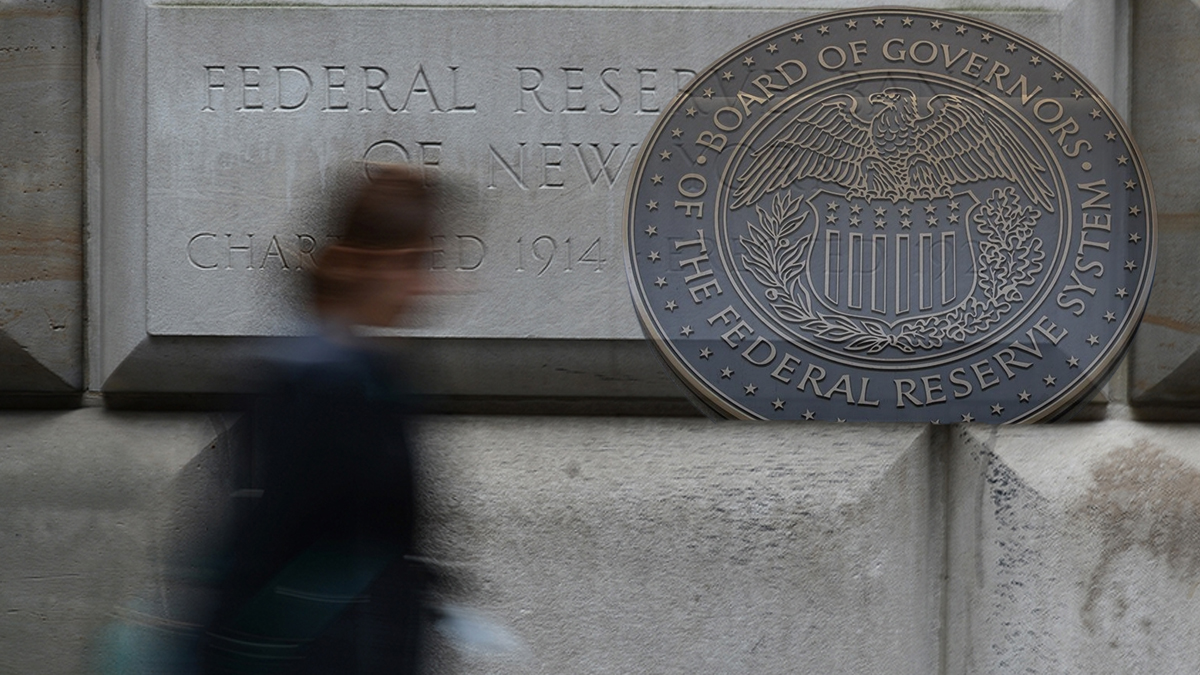 FED'den beklenen hamle: Faiz kararını açıkladı