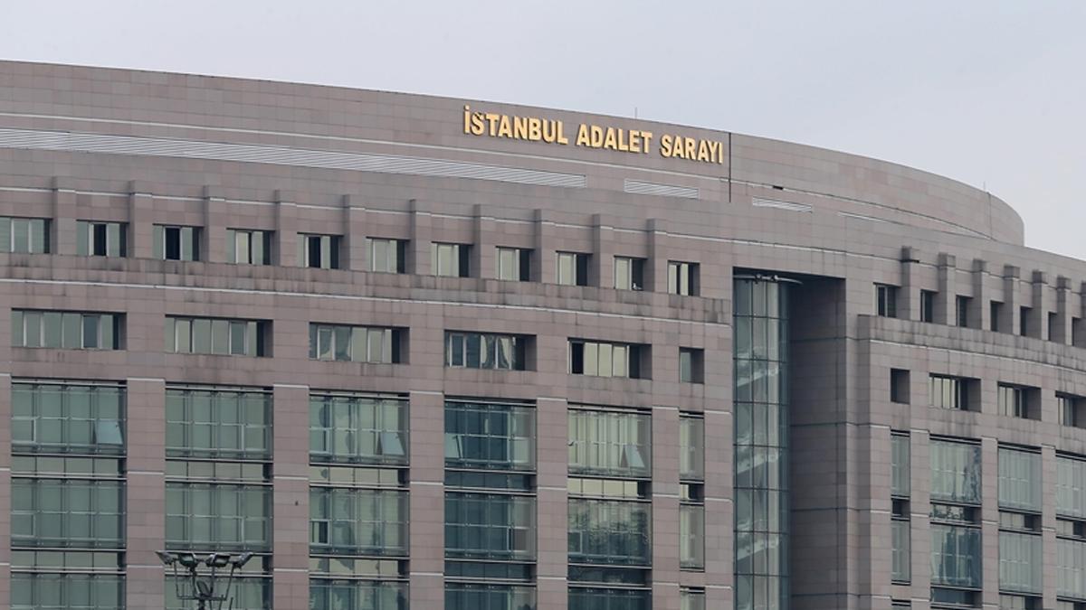 Hakemlere bahis soruşturması: İstanbul Başsavcılığı'ndan açıklama