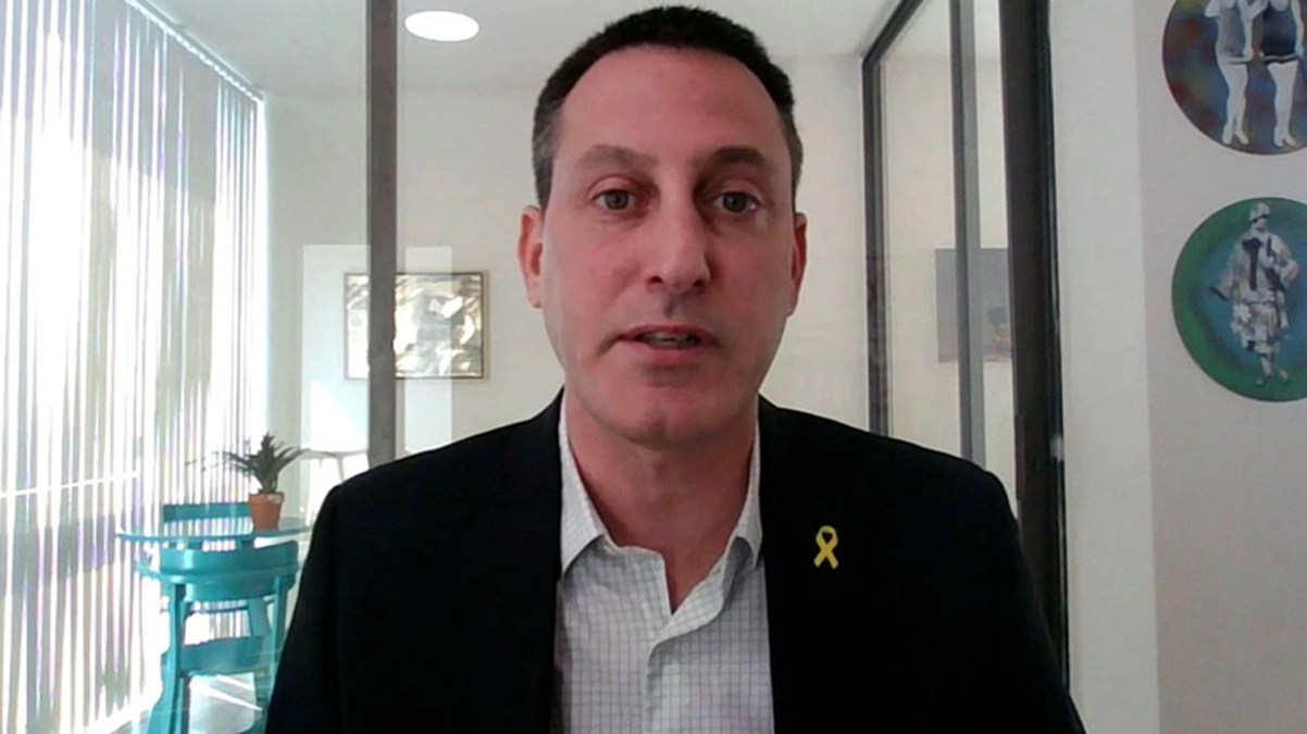 İsrailli gazeteci itiraf etti: Netanyahu'nun Türkiye'yi hedef alması ters tepti