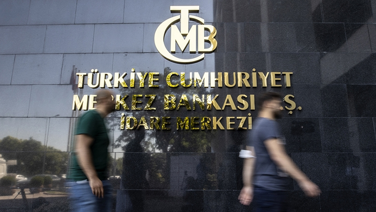 Merkez Bankası'ndan flaş karar: Papara'ya faaliyet yasağı!