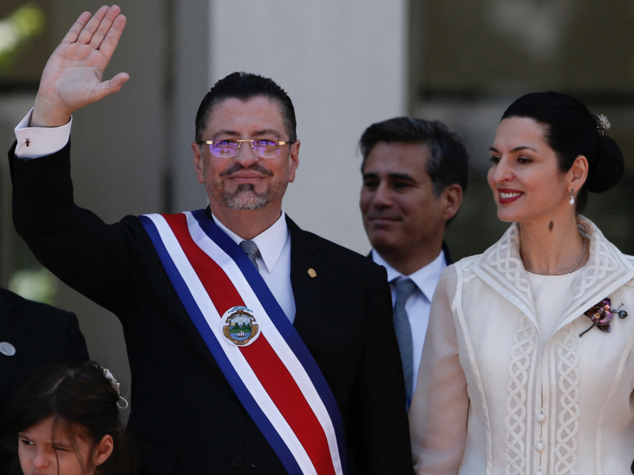 Kabulde Türkçe sürprizi: Türkiye benim ikinci vatanım