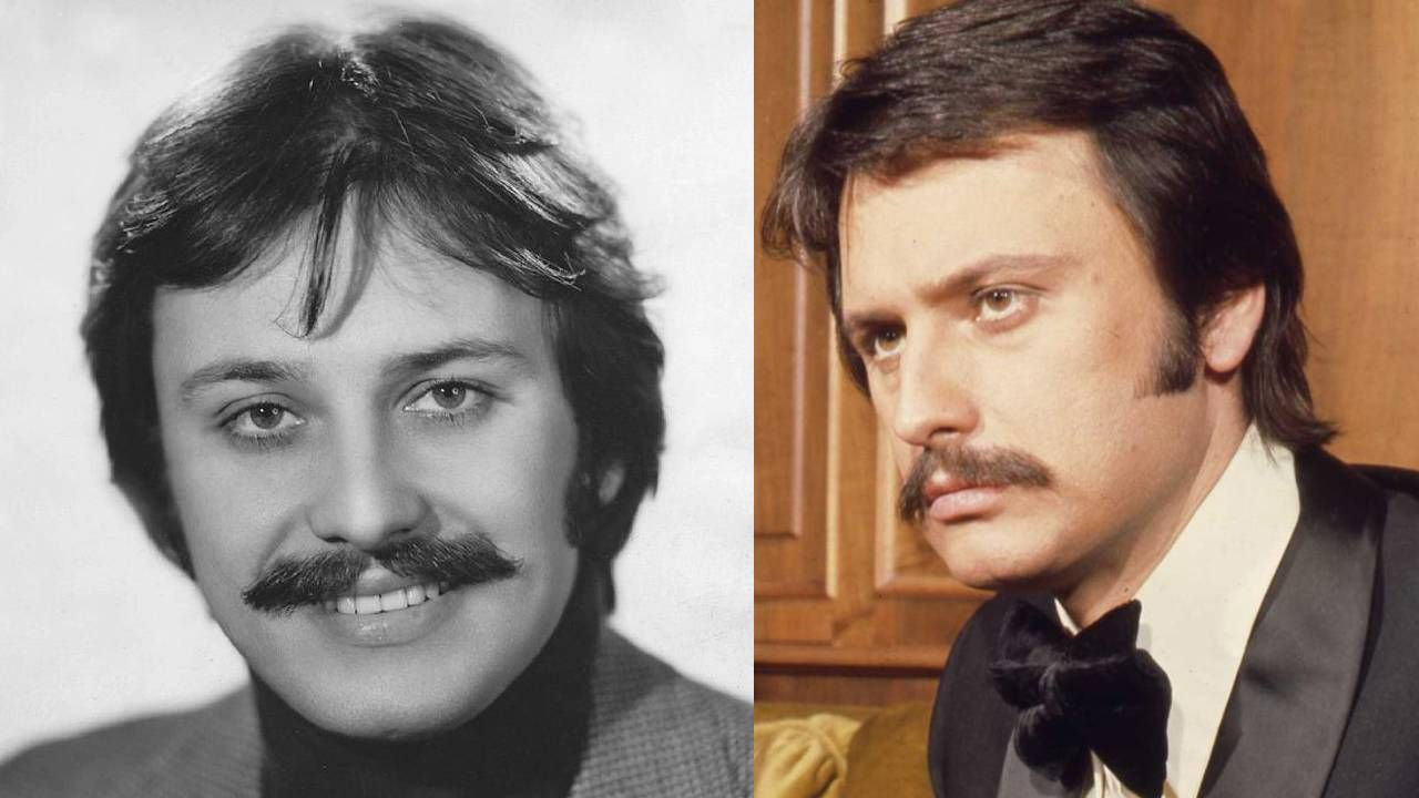 Ünlü sanatçı Engin Çağlar hayatını kaybetti! Kaza kurbanı oldu