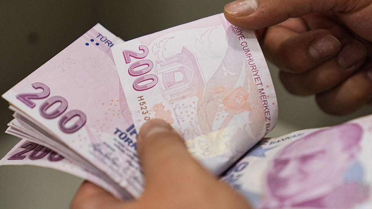 Asgari ücret için kritik adım: TÜRK-İŞ Başkanlar Kurulu toplanıyor