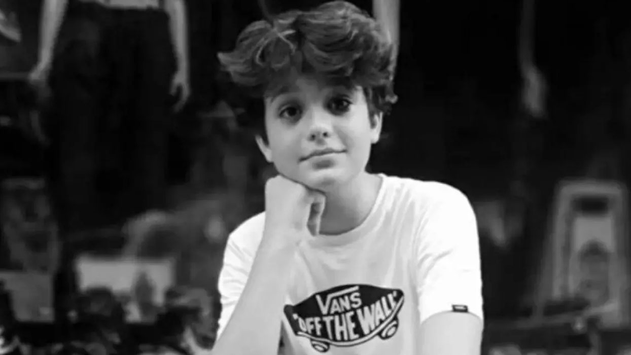 V primeru umora Mattie Ahmet Minguzzija razkrita obrazložitev sodbe