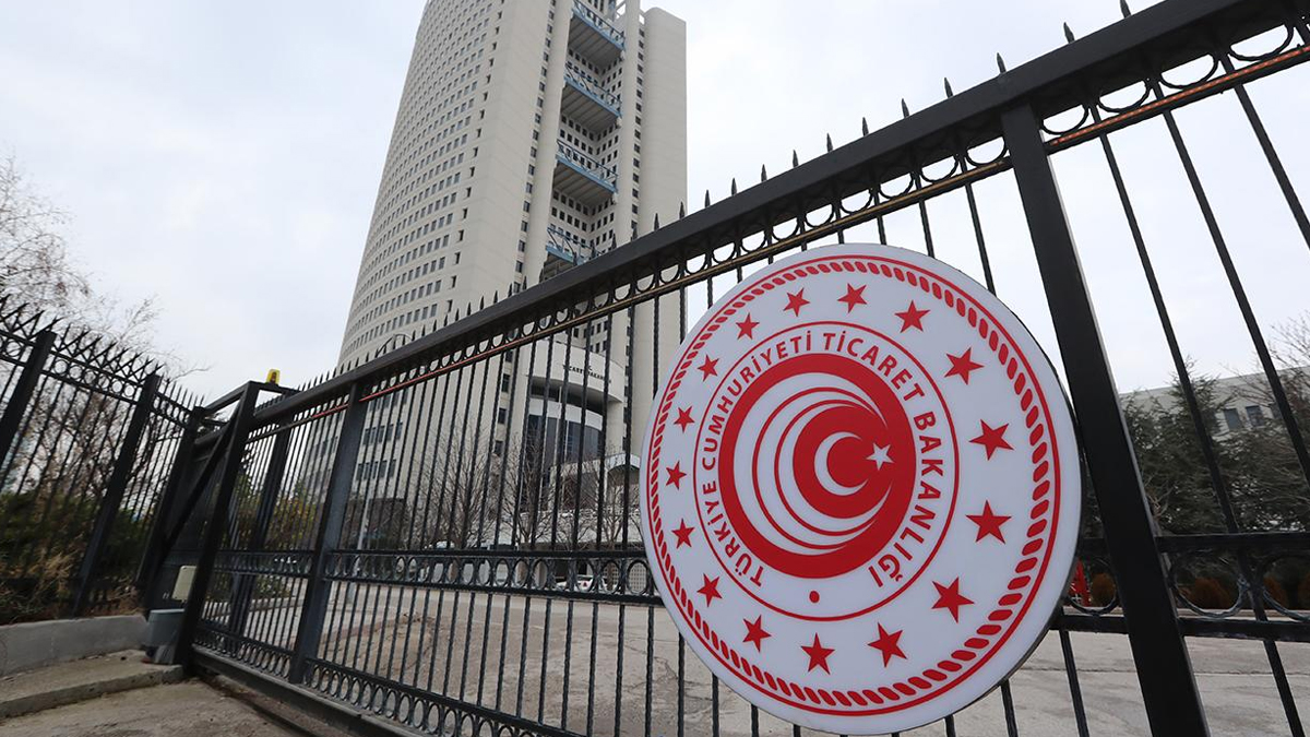 Turško ministrstvo kaznovalo podjetja zaradi zavajajočih oglasov za hadž