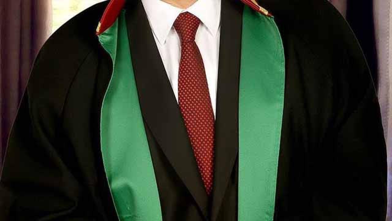 Ponovno določena minimalna odvetniška tarifa