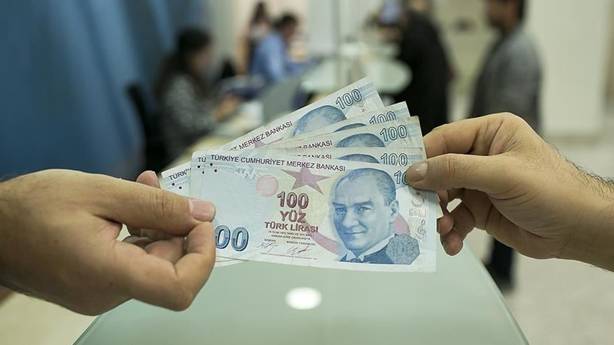 Objavljeni rezultati prijav za štipendije in študentske kredite pri Gençlik ve Spor Bakanlığı