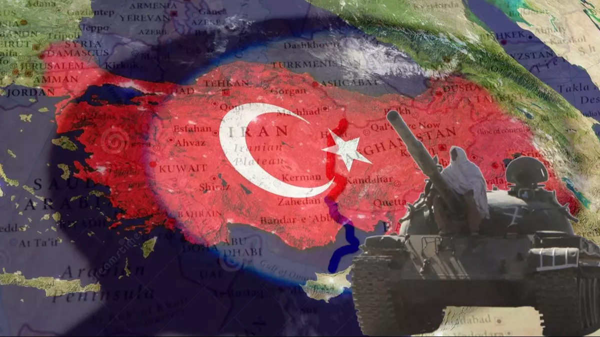Dünya alınacak kararları merakla bekliyor! Barış masası yine Türkiye'de kurulacak
