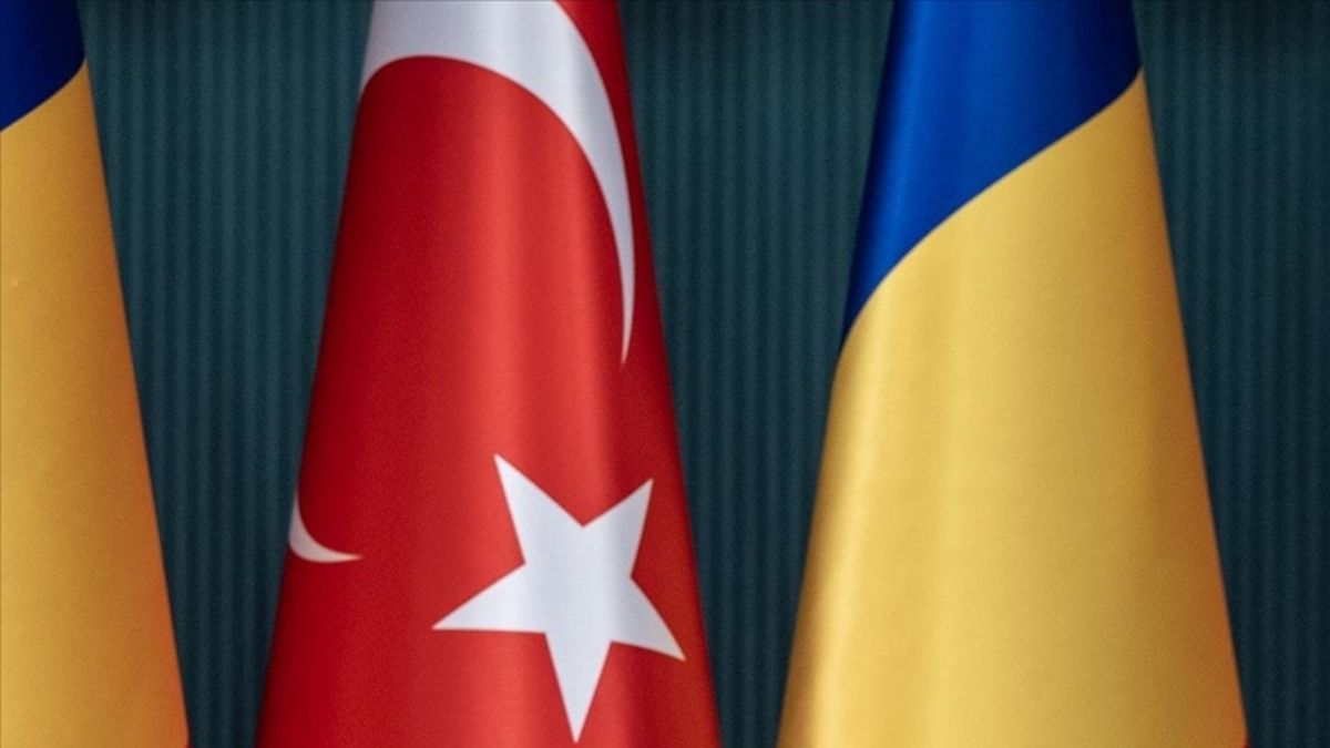 Enerjide stratejik ortaklık: Türkiye ile Romanya ilişkilerini derinleştiriyor