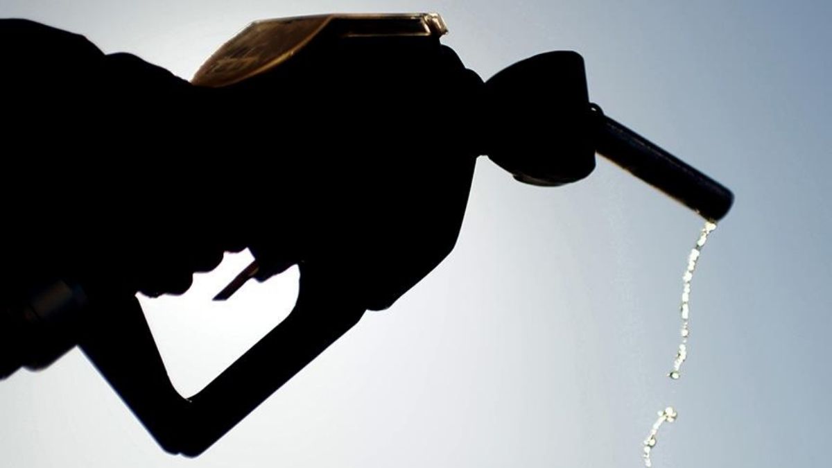 EPDK olağanüstü toplandı! Akaryakıt piyasasında kriz önlendi