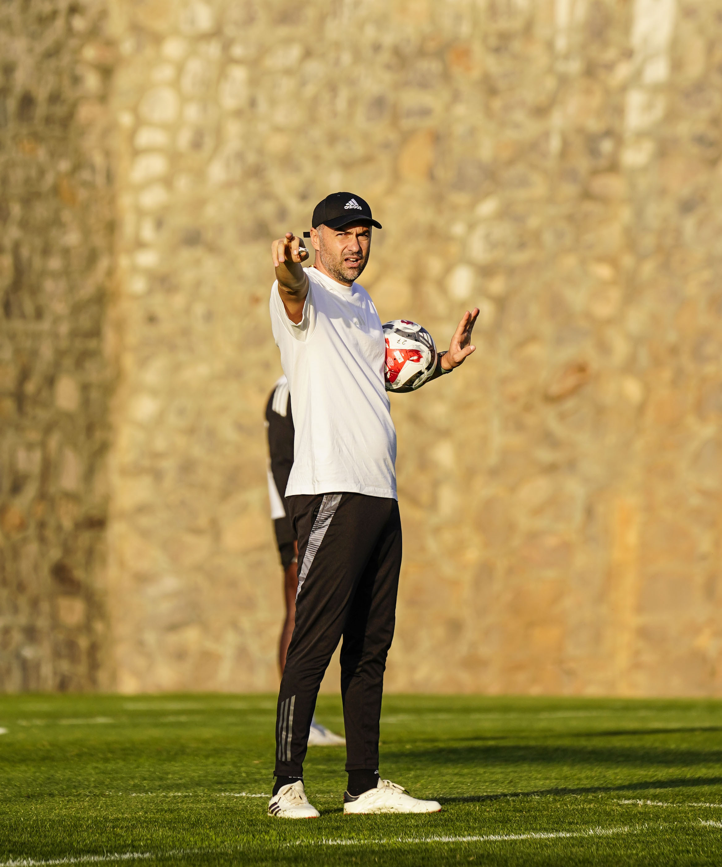 Gaziantep FK'da Burak Yılmaz etkisi