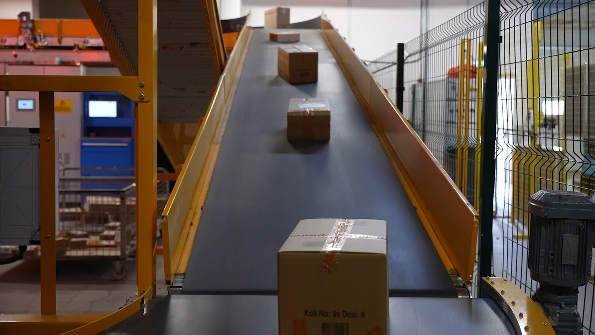 Kasım ayı indirimleri başladı! Bakanlıktan sıkı denetim