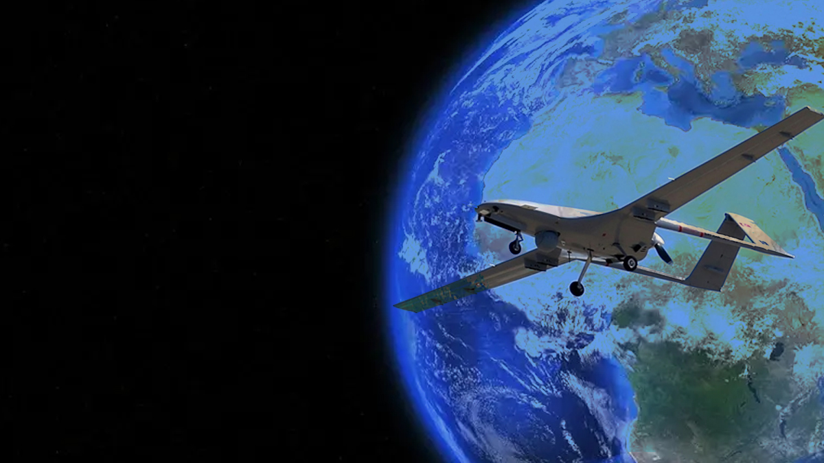 Kıtada esen Türkiye rüzgarı ana gündemleri oldu: Çin, Rusya ve ABD'ye kafa tutuyorlar