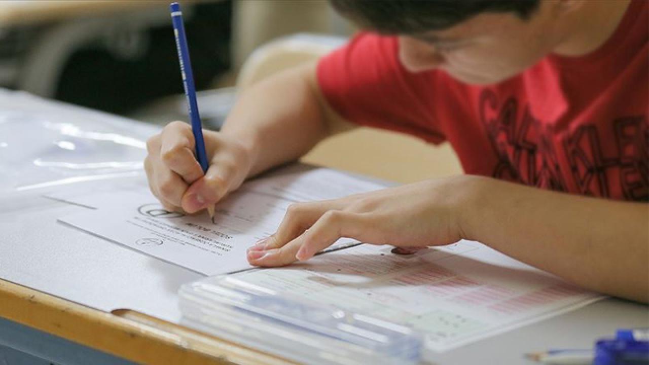 LGS v Turčiji bo potekal 14. junija 2026