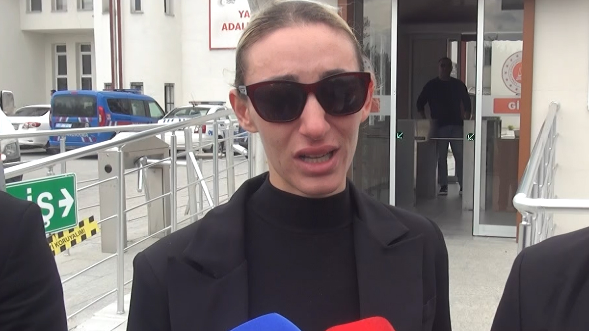 Izjava hčerke pevke Güllü po materini smrti razkrila sporna sporočila