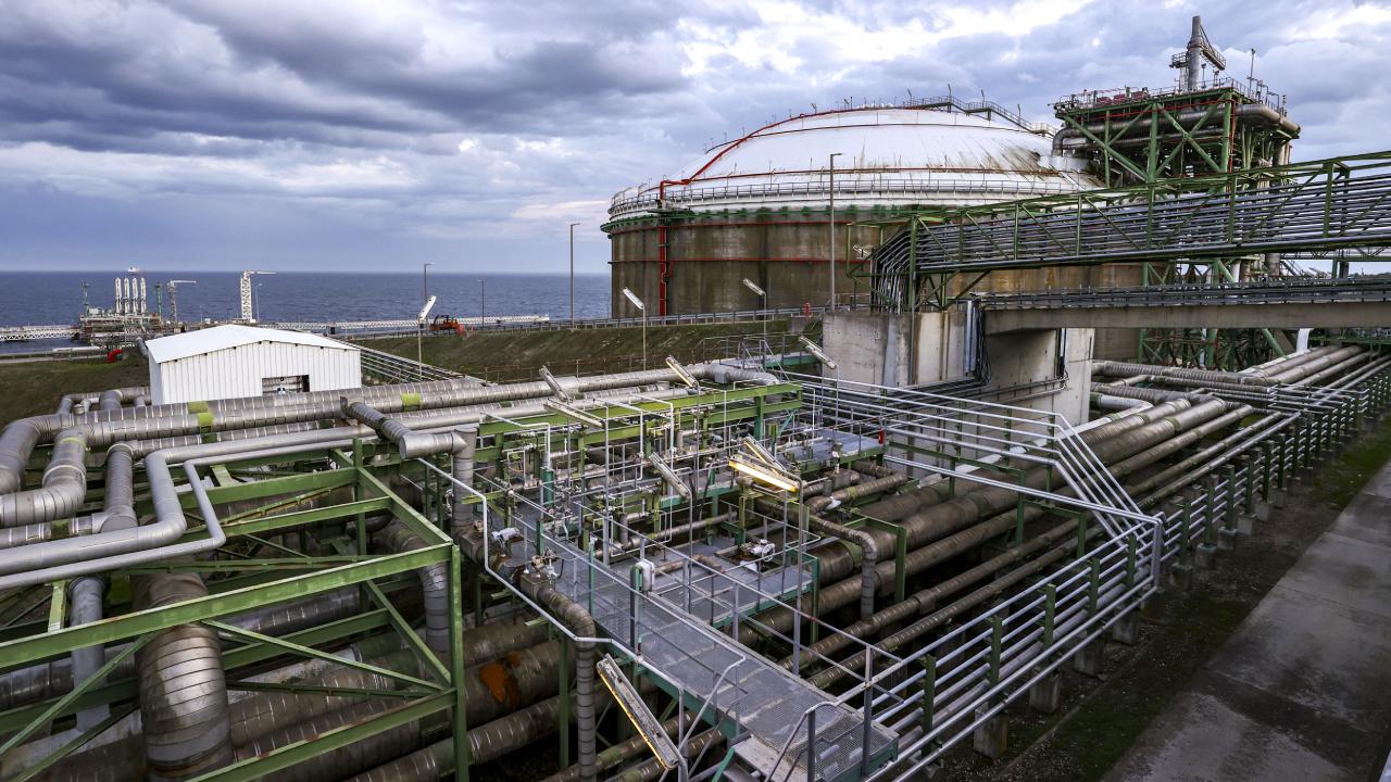 Bakanlık duyurdu: 262 personel alınacak