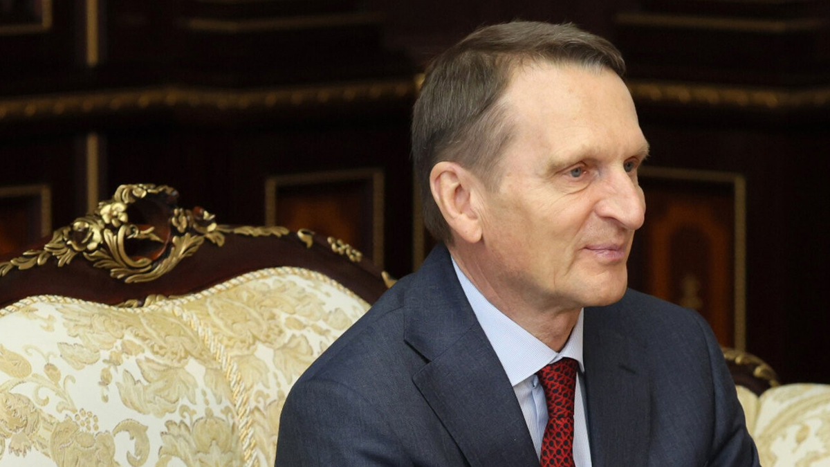 Rusija obtožuje Zahod načrtovanja sabotaže v jedrski elektrarni Zaporožje