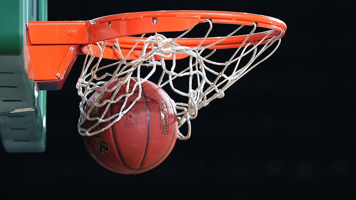 NBA Evropa bo leta 2027 začela z ligo, v njej pa bo tudi klub iz Istanbula