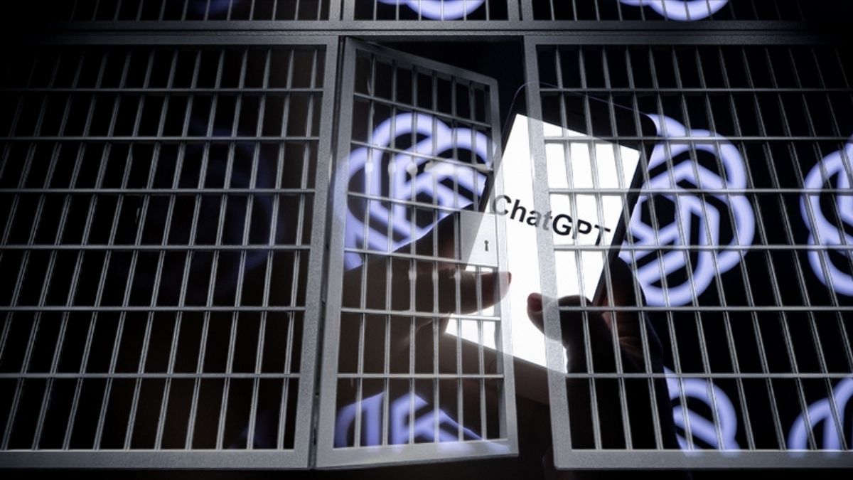 Yapay zeka zor durumda! ChatGPT'ye 7 ayrı dava birden